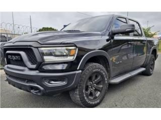 Juan K Tu Vendedor De autos Puerto Rico