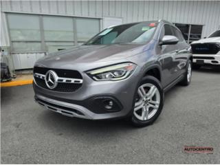AUTOCENTRO PRE OWNED JEEP Puerto Rico