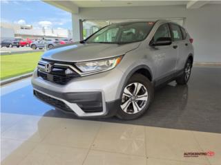 Autocentro Toyota Preowned Puerto Rico