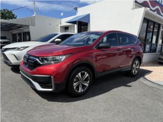 Kia Puerto Rico Kia Sportage 