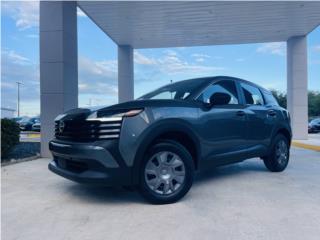AMBAR INFINITI DE PONCE Pre-Owned Vehicles Puerto Rico