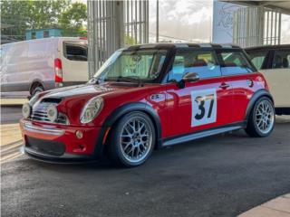 KINGDOM AUTO IMPORTS Puerto Rico