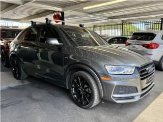 AutoCatálogo PR Puerto Rico