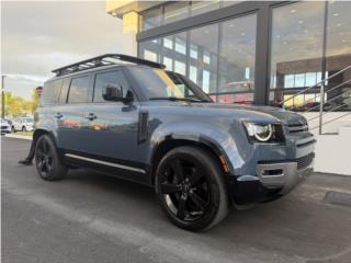HJ Auto Sales Puerto Rico