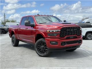 Rafa Auto Sale Puerto Rico