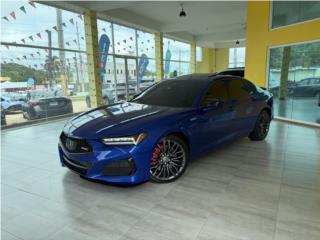 AUTO OFERTAS DORADO Puerto Rico
