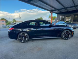 Monty Auto Puerto Rico