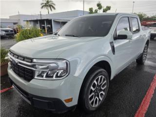 Walde Autos Jeeps Trucks and MORE! Puerto Rico