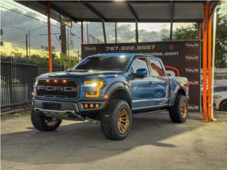 Monty Auto Puerto Rico