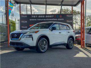 Monty Auto Puerto Rico