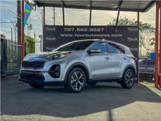 Monty Auto Puerto Rico