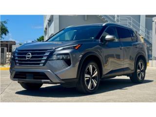 AMBAR INFINITI DE PONCE Pre-Owned Vehicles Puerto Rico