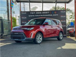 Monty Auto Puerto Rico