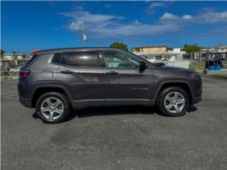 Monty Auto Puerto Rico