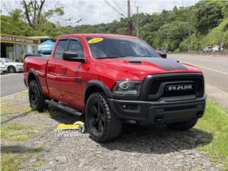 Fidel Auto Sales Puerto Rico