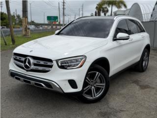 Tu coche Ideal Puerto Rico