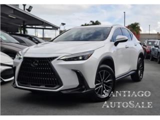SantiagoAutosale Puerto Rico