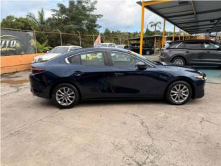 ELITE AUTO SALES, INC. Puerto Rico