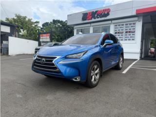 HECTOR ALEMAN AUTO Puerto Rico