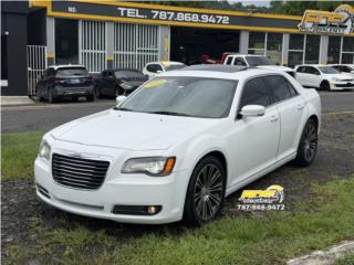 Fidel Auto Sales Puerto Rico