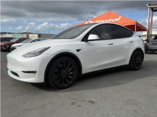 Venta de Autos JL Puerto Rico