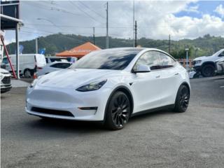 Auto Elite Puerto Rico
