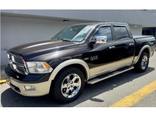 FC Auto Puerto Rico