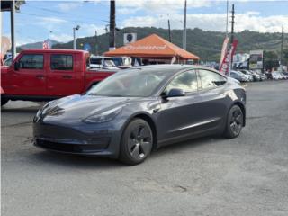 Auto Elite Puerto Rico