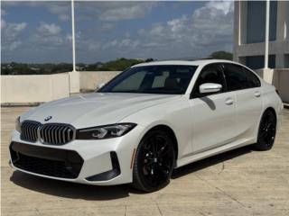 PR Auto Ventas Puerto Rico