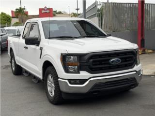 Lourdes Pacheco Autos Puerto Rico