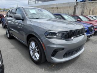 G.O. Premium auto del Norte Puerto Rico