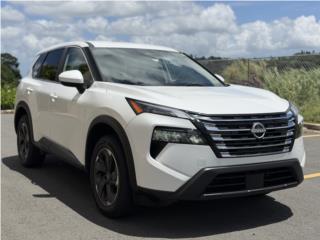Raul Auto Sales Puerto Rico