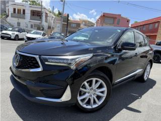 Hidalgo Luxury Sale Puerto Rico
