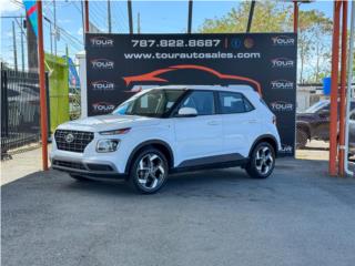 Monty Auto Puerto Rico