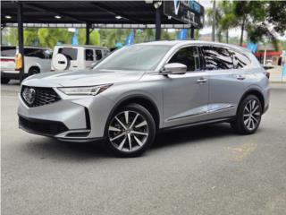 RC Auto Deals Puerto Rico