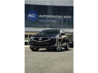 AUTOCENTRO MAS Puerto Rico
