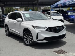 ARACELIS AUTO PARADISE Puerto Rico
