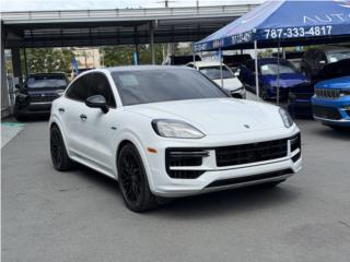ARACELIS AUTO PARADISE Puerto Rico