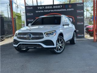 Monty Auto Puerto Rico