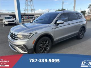 Flagship Mazda Bayamón Puerto Rico
