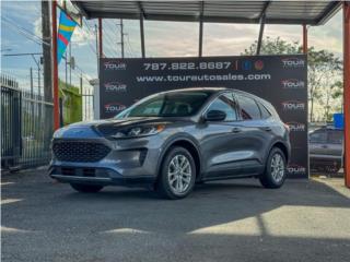 Monty Auto Puerto Rico