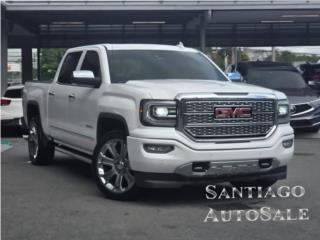 SantiagoAutosale Puerto Rico