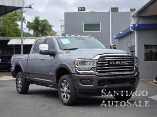 SantiagoAutosale Puerto Rico