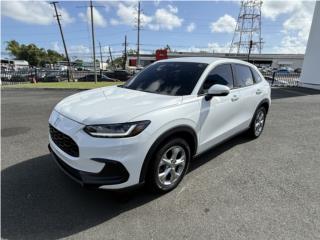2023 HONDA HRV LX | nueva , Honda Puerto Rico