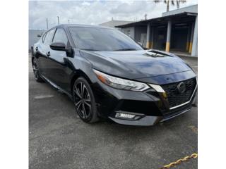 1 AUTO FACIL Puerto Rico