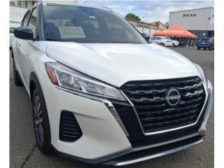 Usados / Henry Motors 787-466-8267 Puerto Rico