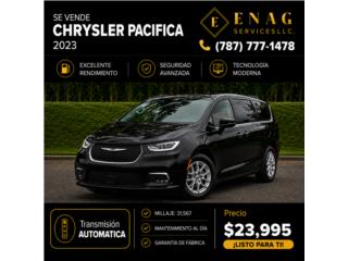 ENAG Service Puerto Rico