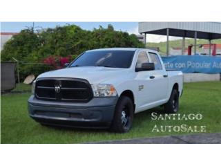 SantiagoAutosale Puerto Rico
