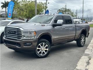 RK Auto Sales Puerto Rico