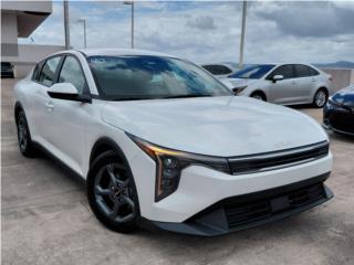MORALES AUTO SALES Puerto Rico